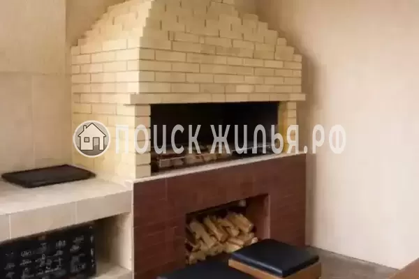 Гостевой дом «Яна», Геленджик