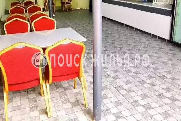 Частный сектор «Kulikov House», Амзара