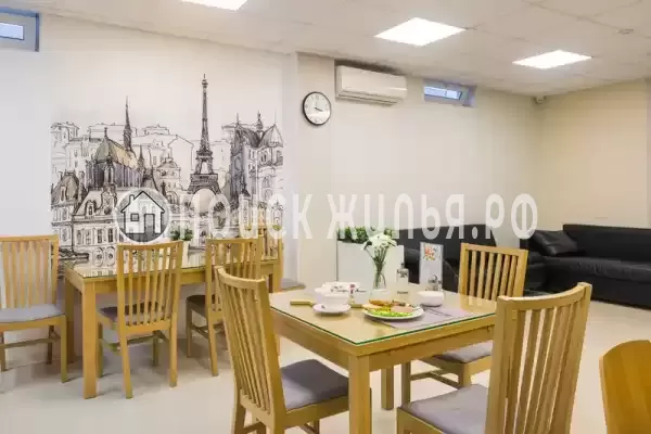 Гостиница «Абрикос Плюс», Геленджик Гостиница «Абрикос Плюс», Геленджик