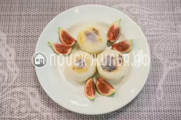 Гостиница «Абрикос Плюс», Геленджик Гостиница «Абрикос Плюс», Геленджик