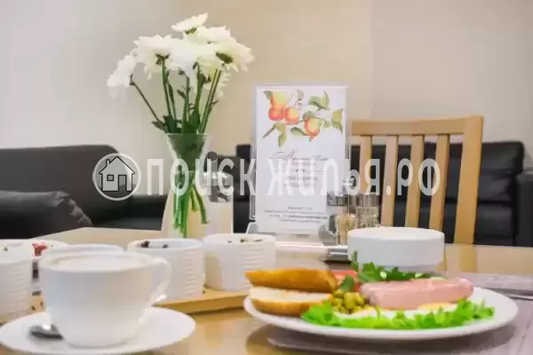 Гостиница «Абрикос Плюс», Геленджик Гостиница «Абрикос Плюс», Геленджик