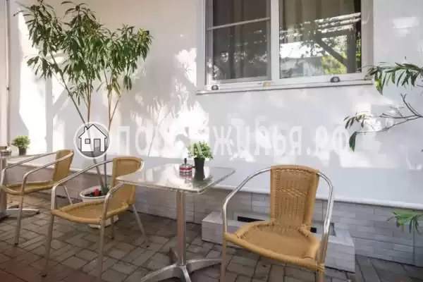 Гостиница «Абрикос Плюс», Геленджик Гостиница «Абрикос Плюс», Геленджик