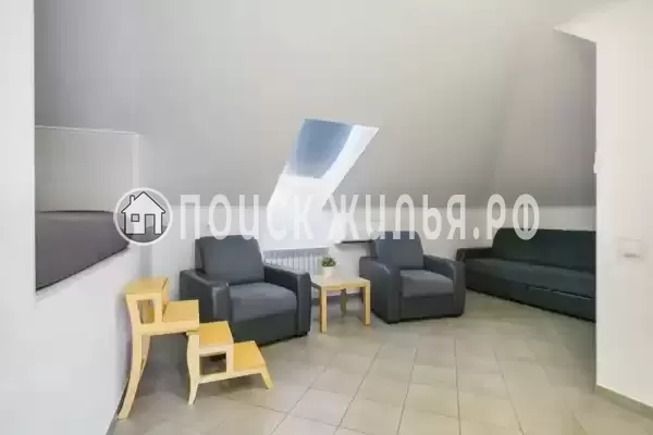 Гостиница «Абрикос Плюс», Геленджик Гостиница «Абрикос Плюс», Геленджик