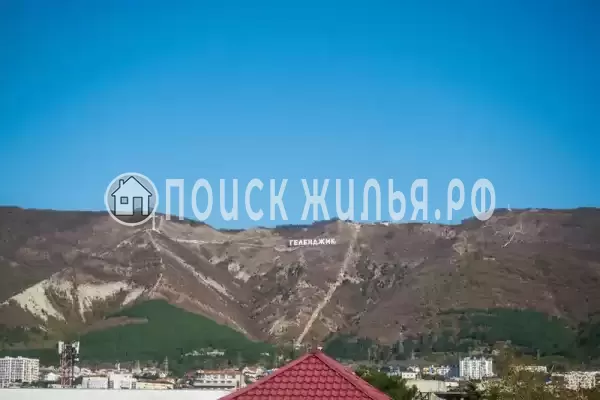 Гостиница «Абрикос Плюс», Геленджик Гостиница «Абрикос Плюс», Геленджик