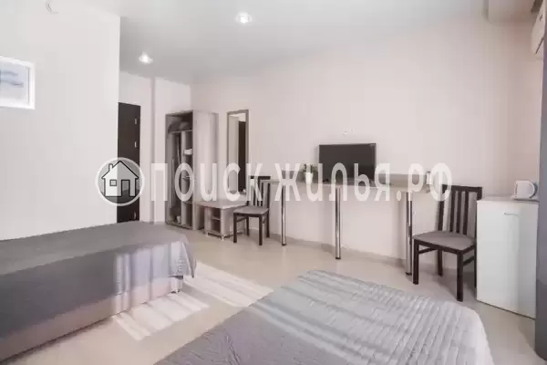 Гостиница «Абрикос Плюс», Геленджик Гостиница «Абрикос Плюс», Геленджик