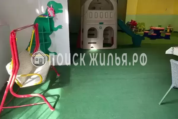 Гостевой дом «Villa Angelina», Витязево