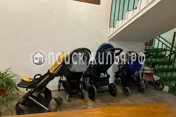 Гостевой дом «Villa Angelina», Витязево