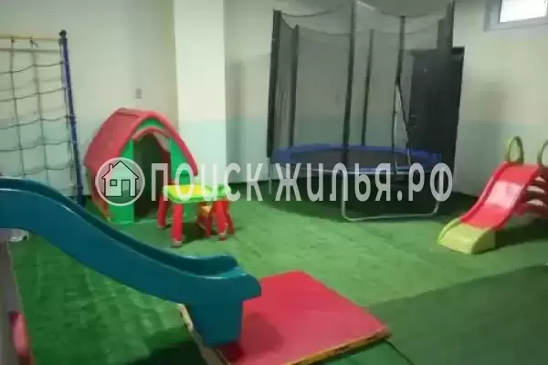 Гостевой дом «Villa Angelina», Витязево