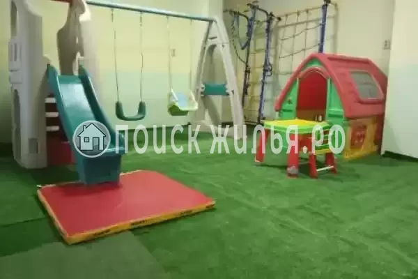 Гостевой дом «Villa Angelina», Витязево