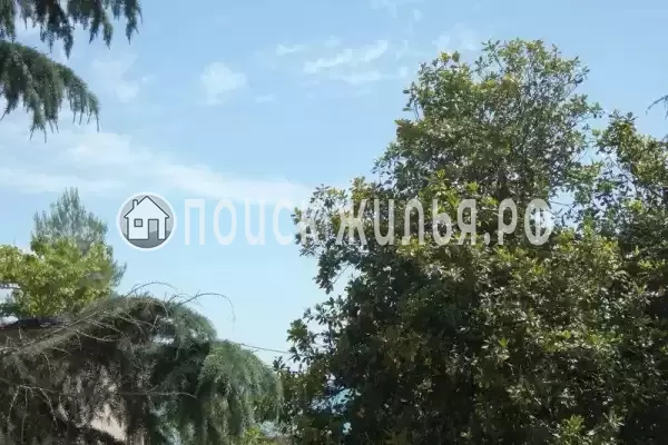 Отель «Mira&Slava», Лдзаа Отель «Mira&Slava», Лдзаа