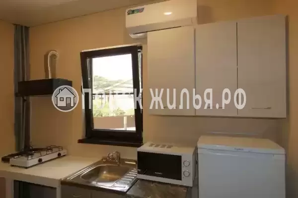 Отель «Mira&Slava», Лдзаа Отель «Mira&Slava», Лдзаа