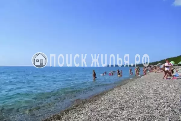 Отель «Mira&Slava», Лдзаа Отель «Mira&Slava», Лдзаа