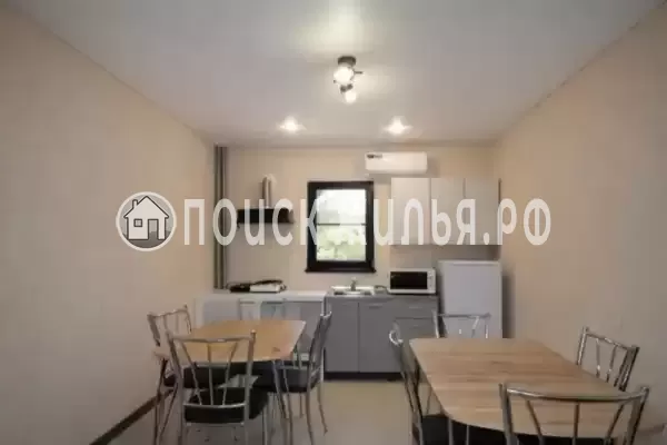 Отель «Mira&Slava», Лдзаа Отель «Mira&Slava», Лдзаа