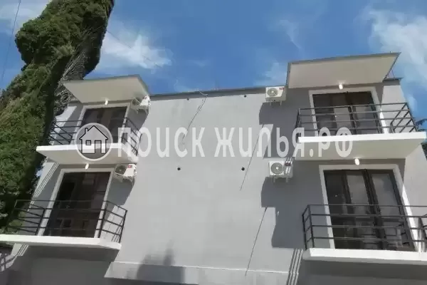 Отель «Mira&Slava», Лдзаа Отель «Mira&Slava», Лдзаа