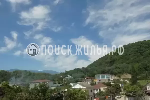 Отель «Mira&Slava», Лдзаа Отель «Mira&Slava», Лдзаа