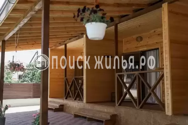 Гостевой дом «Гудаута-24», Гудаута Гостевой дом «Гудаута-24», Гудаута