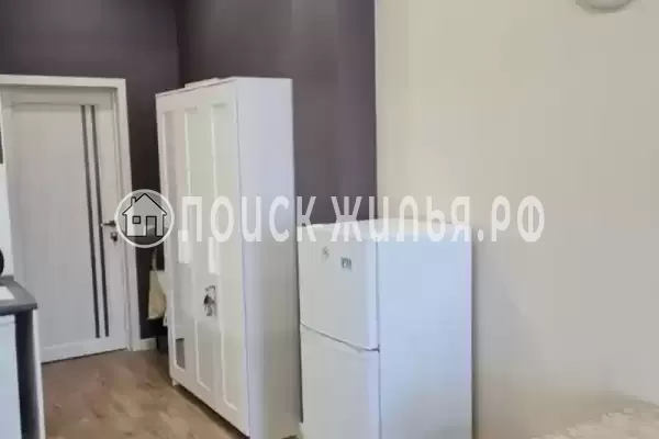 Квартира «Студия на Крымской», Геленджик Квартира «Студия на Крымской», Геленджик