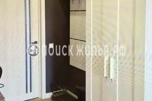 Квартира «Студия на Крымской», Геленджик Квартира «Студия на Крымской», Геленджик