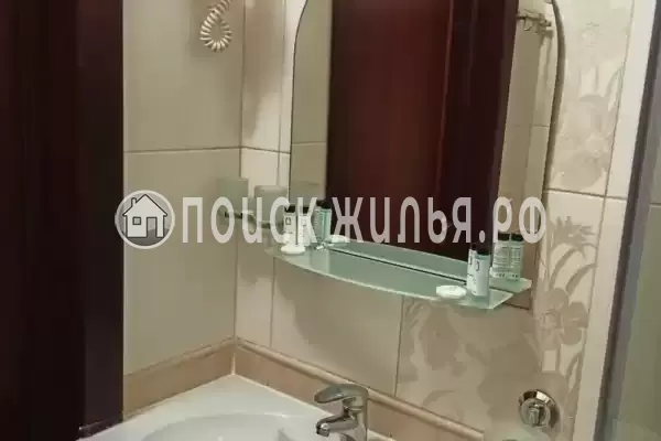 Апартаменты «Афалина», Ольгинка