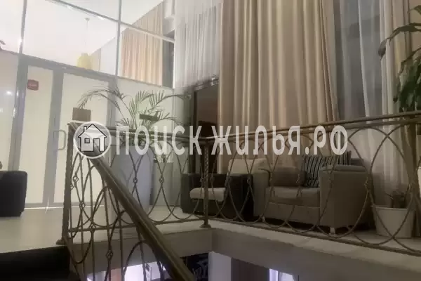 Отель «Hotel Baiterek», Астана