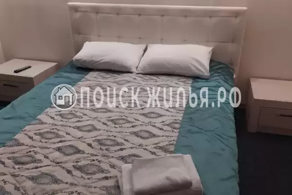 Отель «Hotel Baiterek», Астана