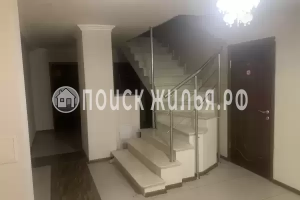 Отель «Hotel Baiterek», Астана