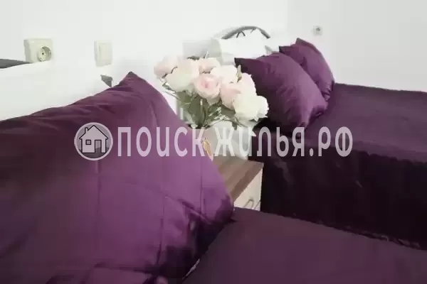 Частный сектор «Мираж», Лоо, Разина, д.15/8 Частный сектор «Мираж», Лоо, Разина, д.15/8