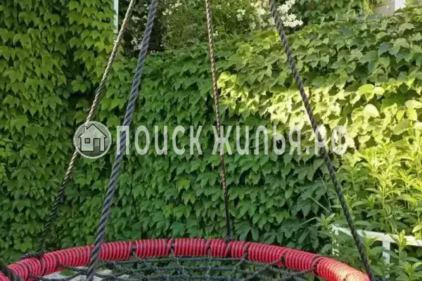 Гостевой дом «Мерджан», Саки