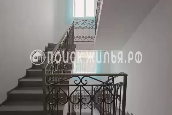 Гостевой дом «Мерджан», Саки