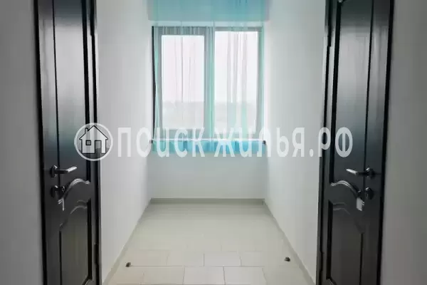 Гостевой дом «Мерджан», Саки