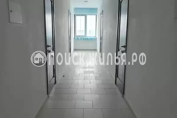 Гостевой дом «Мерджан», Саки