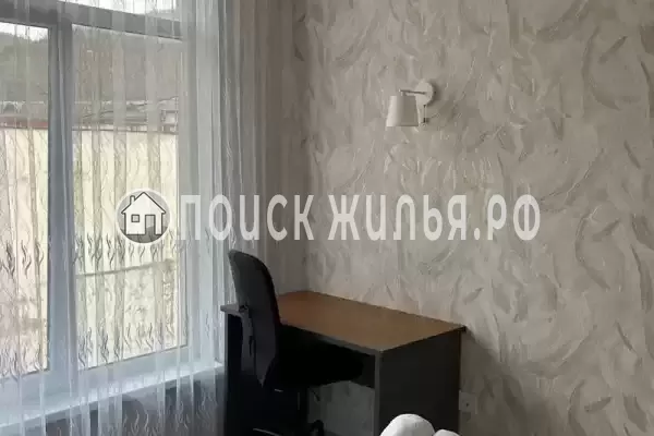 Частный сектор «Коттедж на Фонтанном», Небуг Частный сектор «Коттедж на Фонтанном», Небуг