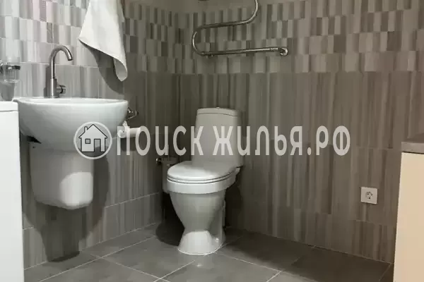 Частный сектор «Коттедж на Фонтанном», Небуг Частный сектор «Коттедж на Фонтанном», Небуг