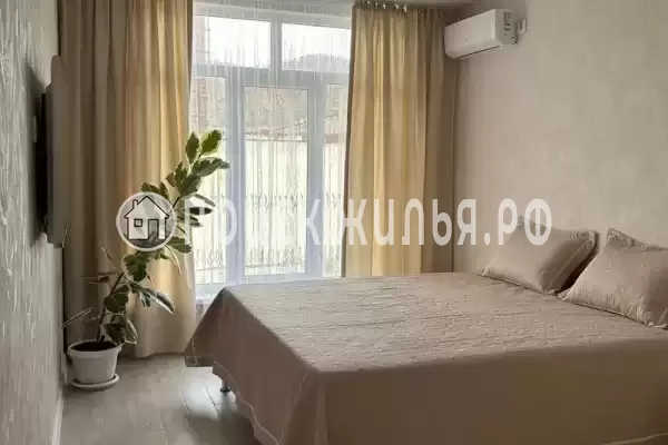 Частный сектор «Коттедж на Фонтанном», Небуг Частный сектор «Коттедж на Фонтанном», Небуг