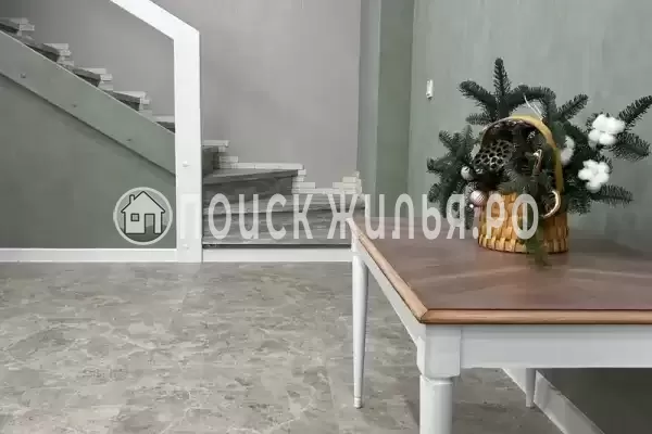 Частный сектор «Коттедж на Фонтанном», Небуг, Фонтанный переулок, д.10 Частный сектор «Коттедж на Фонтанном», Небуг, Фонтанный переулок, д.10