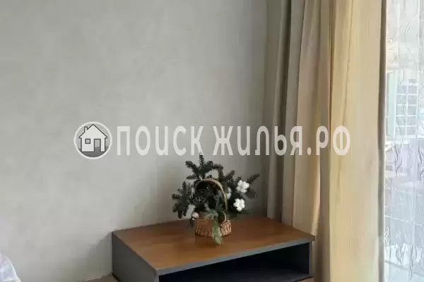 Частный сектор «Коттедж на Фонтанном», Небуг Частный сектор «Коттедж на Фонтанном», Небуг