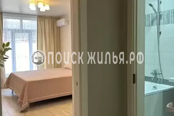 Частный сектор «Коттедж на Фонтанном», Небуг Частный сектор «Коттедж на Фонтанном», Небуг