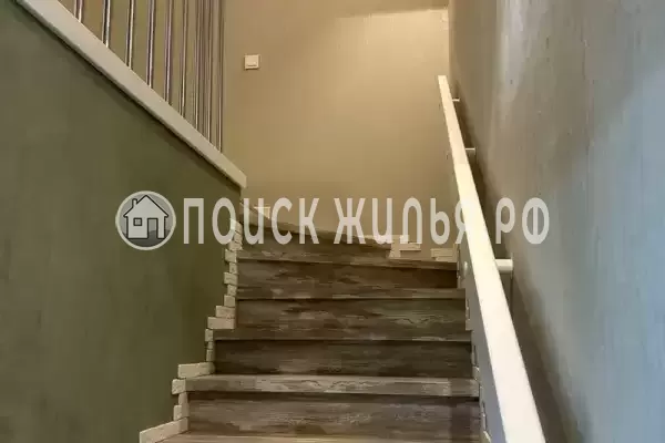 Частный сектор «Коттедж на Фонтанном», Небуг Частный сектор «Коттедж на Фонтанном», Небуг