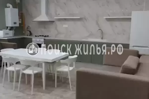 Частный сектор «Коттедж на Фонтанном», Небуг Частный сектор «Коттедж на Фонтанном», Небуг