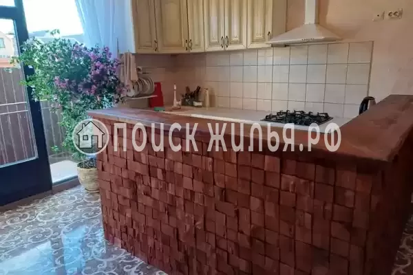 «Кристалл», Голубицкая