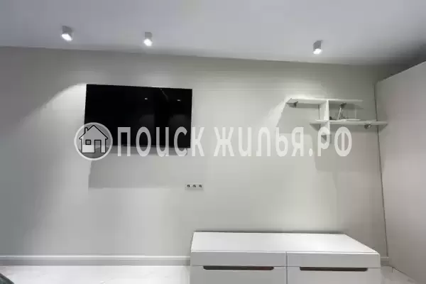 Апартаменты «Морская Симфония», Адлер Апартаменты «Морская Симфония», Адлер