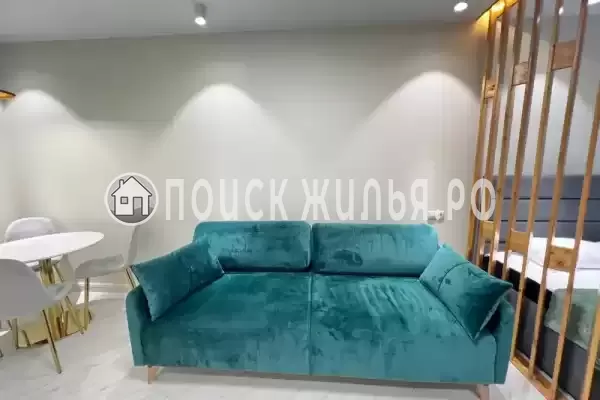 Апартаменты «Морская Симфония», Адлер Апартаменты «Морская Симфония», Адлер