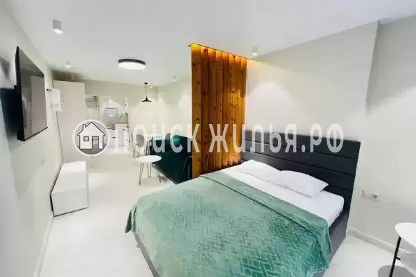 Апартаменты «Морская Симфония», Адлер Апартаменты «Морская Симфония», Адлер