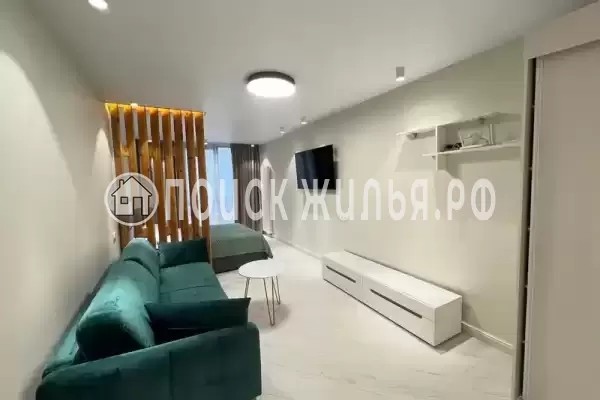 Апартаменты «Морская Симфония», Адлер Апартаменты «Морская Симфония», Адлер