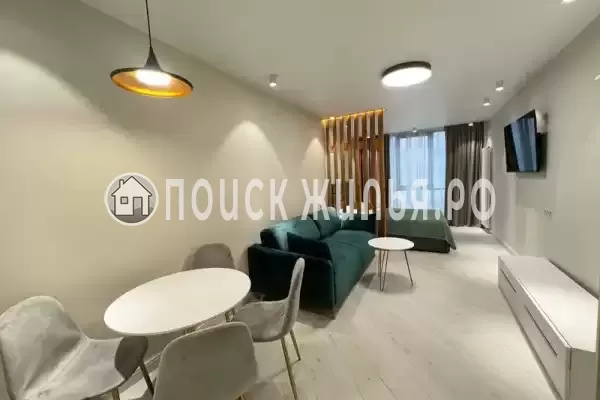 Апартаменты «Морская Симфония», Адлер Апартаменты «Морская Симфония», Адлер