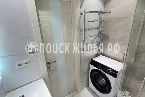 Апартаменты «Морская Симфония», Адлер Апартаменты «Морская Симфония», Адлер