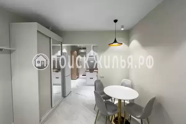 Апартаменты «Морская Симфония», Адлер Апартаменты «Морская Симфония», Адлер