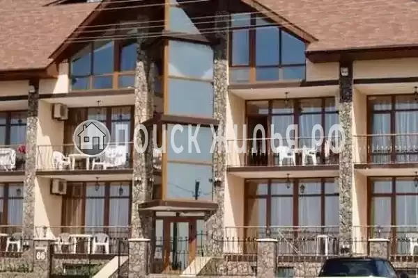 «Лира», Евпатория