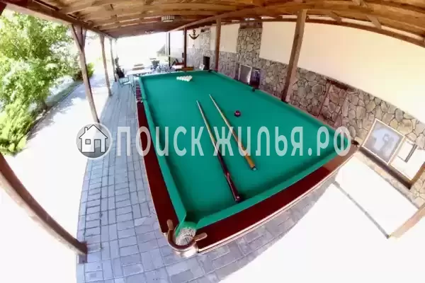 «Лира», Евпатория