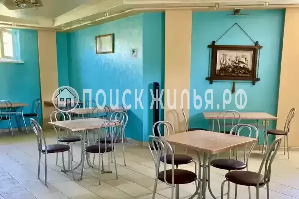 «Лира», Евпатория